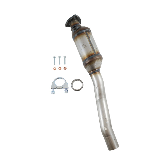 Catalyzer 740/940 85-90