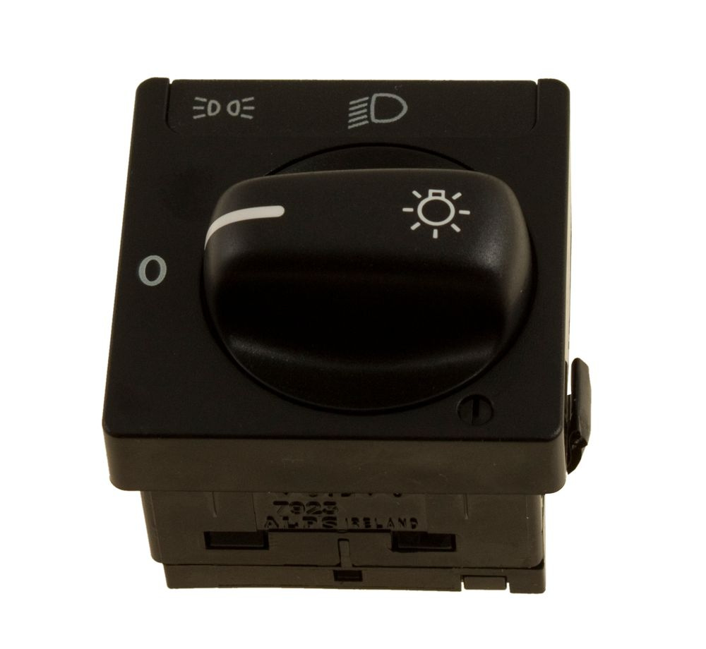 Switch Headlamps 960 95-/850/S90/V90