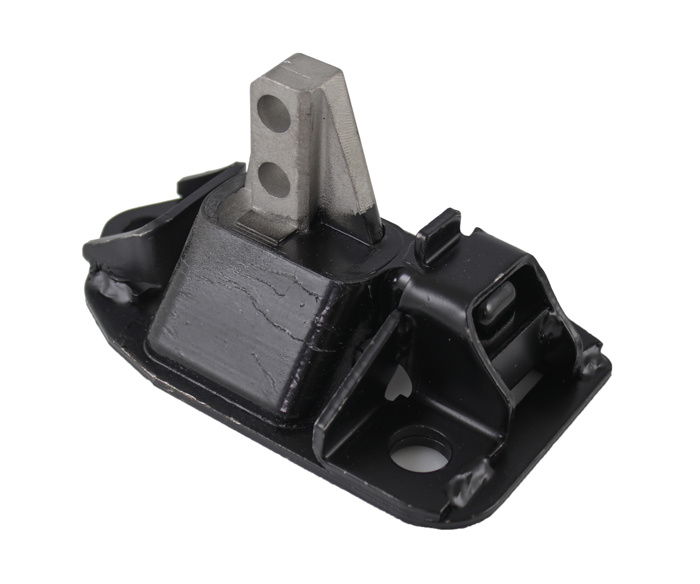 Engine mounting 850 5CYL AWD