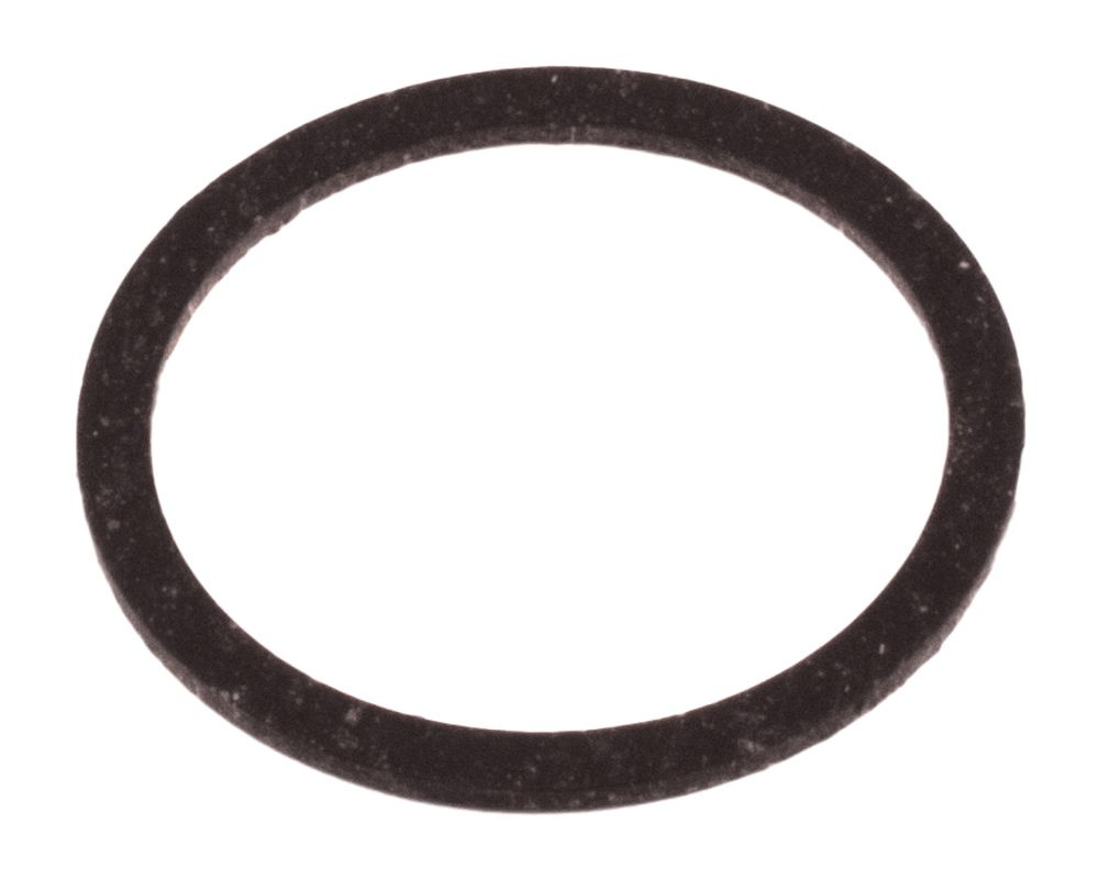 Gasket, Cap Master brake cylinder AD 15