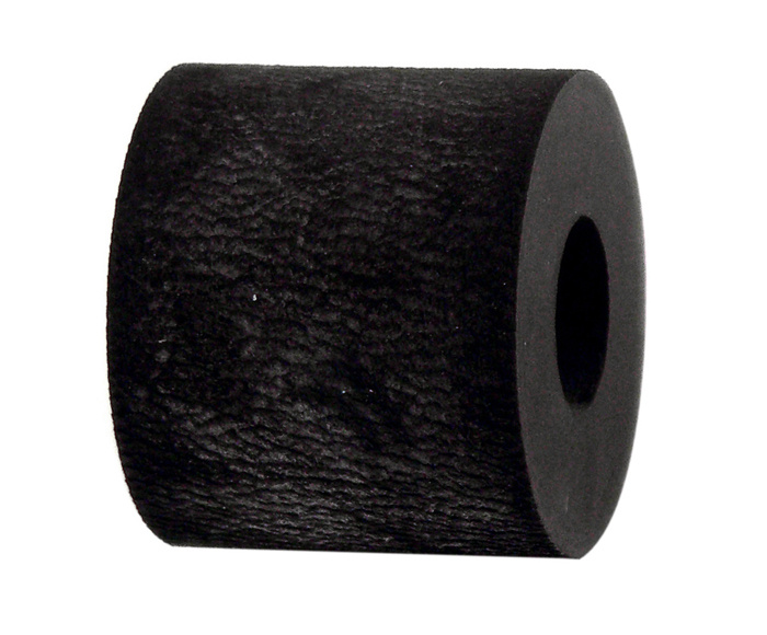 Bushing Bearing retainer 444/445 -56