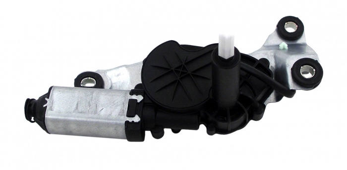 Wiper motor for Rear window V70 00-