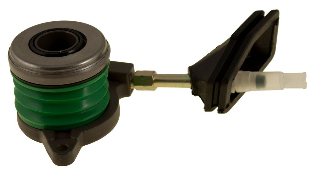 Clutch slave cylinder S/V70 -08 etc.