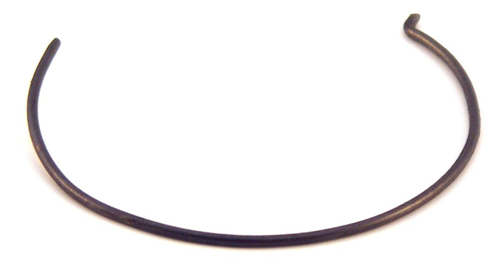 Tensioner ring M40/M41