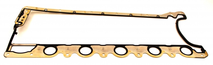 Gasket Cylinder head D5244T/T2/T3  2006-