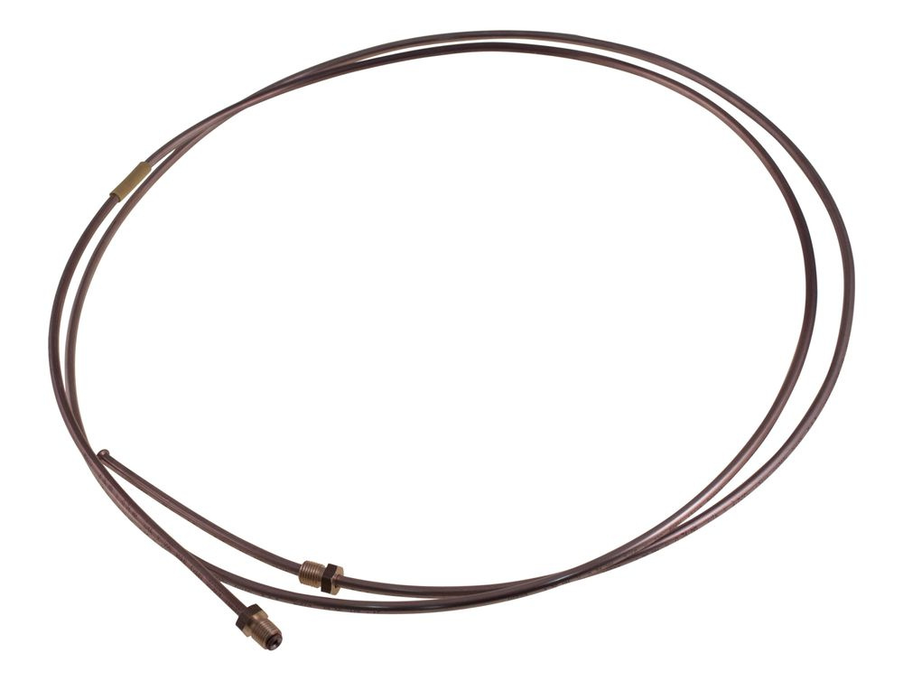 Brake line PV Front-Rear