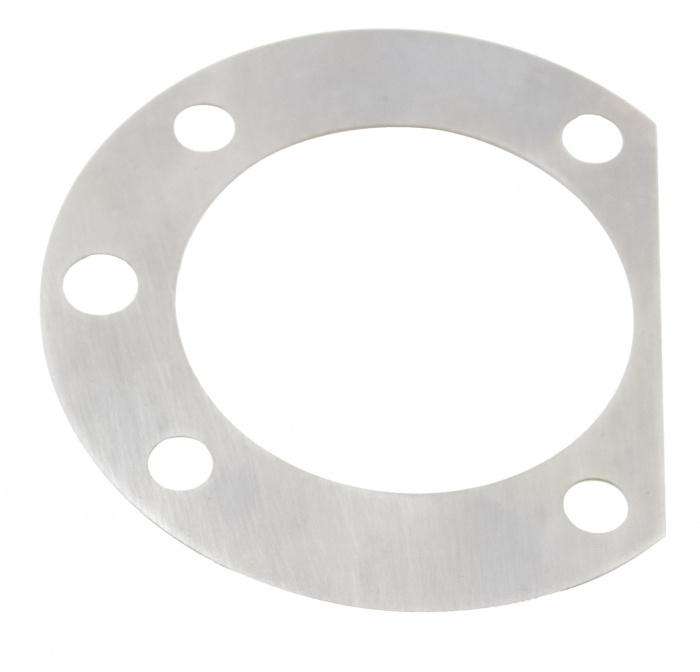 Shim t=0,30 mm