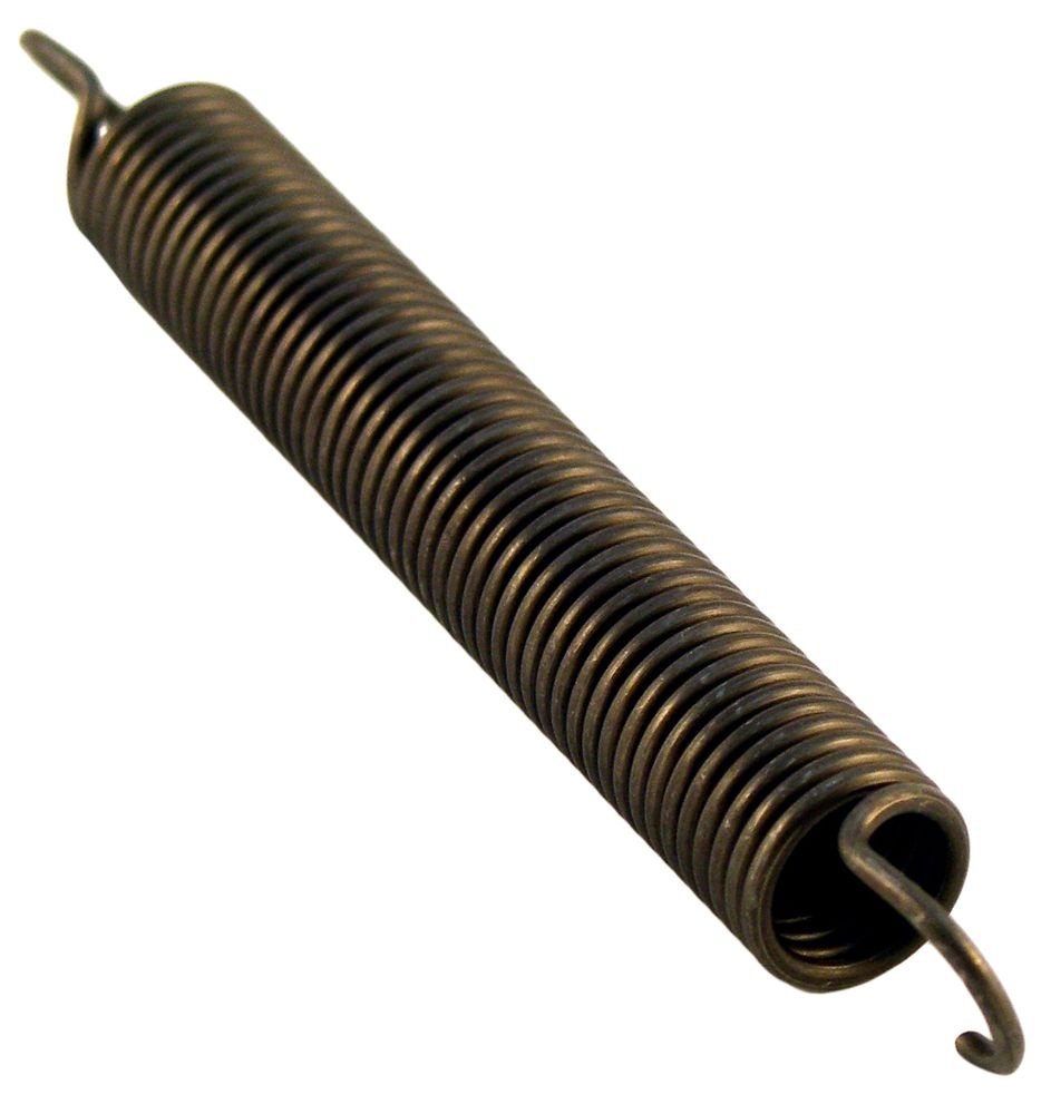 Return spring Clutch/Hand brake PV/Duett