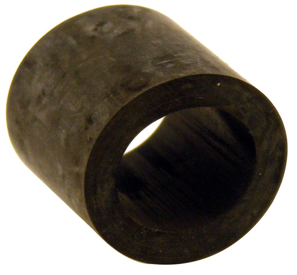 Bushing Wishbone upper inner PV/Duett