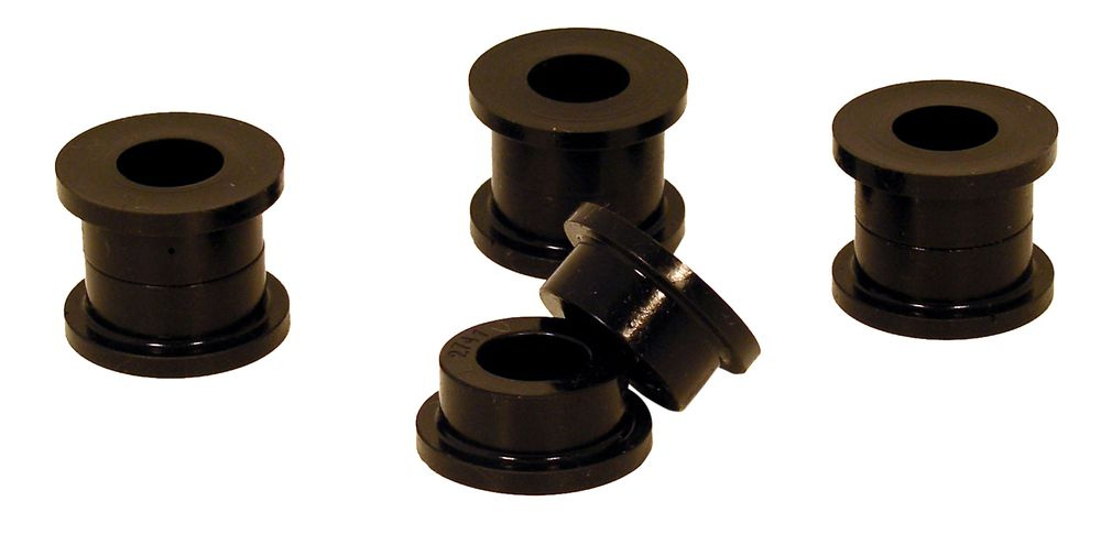 Suspension bushing PV/Duett/AZ/P18 Poly