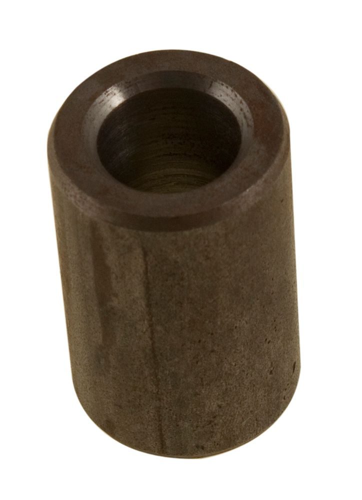 Bushing for 87062
