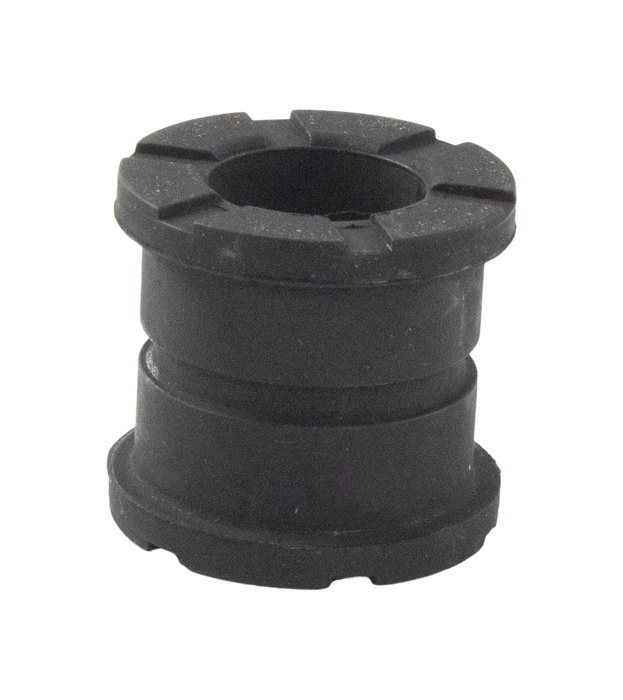 Bushing Support arm rear rubber