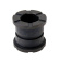 Bushing Support arm rear rubber PV 47-66 Bushing Support arm rear rubber PV 47-66