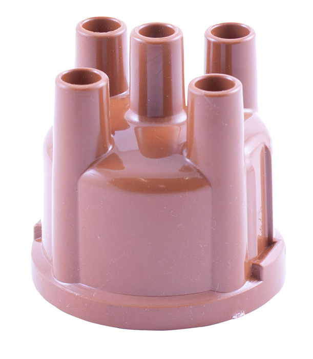 Distributor cap B4B/B16/B18/B20