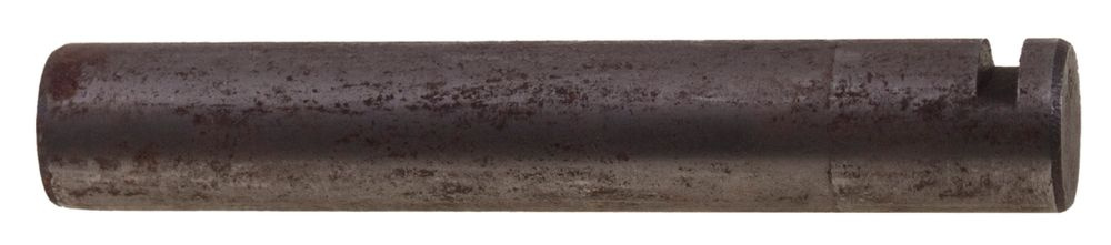 Shaft reverse gear H3/4/5/6