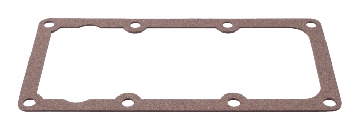 Gasket transmission lid H3/H4