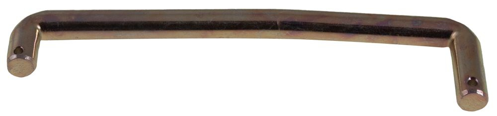 Rod, between pedal - Clutch shaft PV