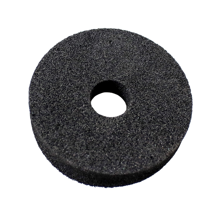 Grommet rubber