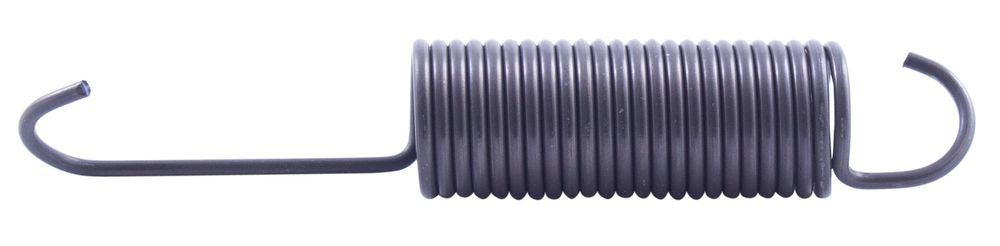 Brake return spring PV