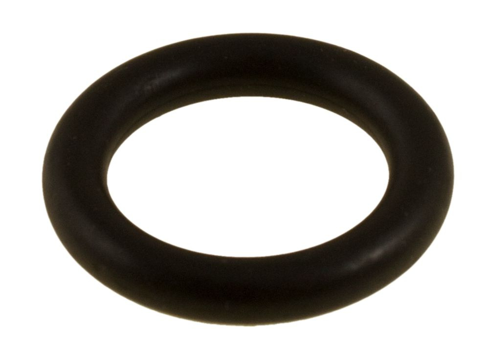 O-ring 1947-61