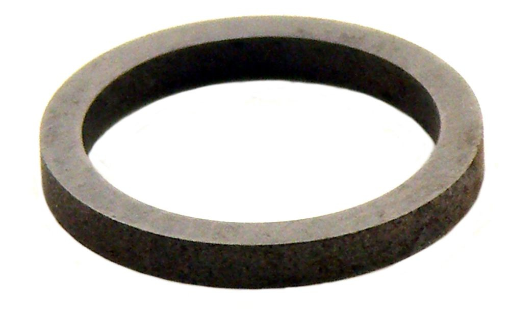 Spacer ring Gear box