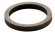 Spacer ring Gear box Spacer ring Gear box