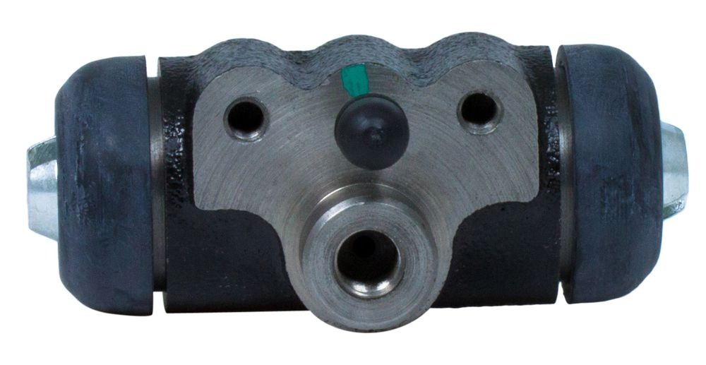 Brake cylinder PV/445 47-58 front