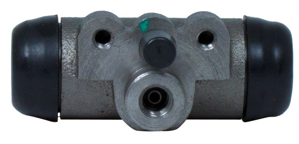 Brake cylinder PV/445/Amazon 47-58 rear