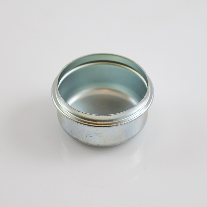 Grease cap Front wheel PV/Duett/122/1800