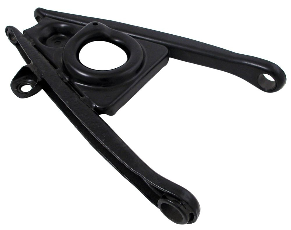 Control arm Volvo 544/210 lower LH