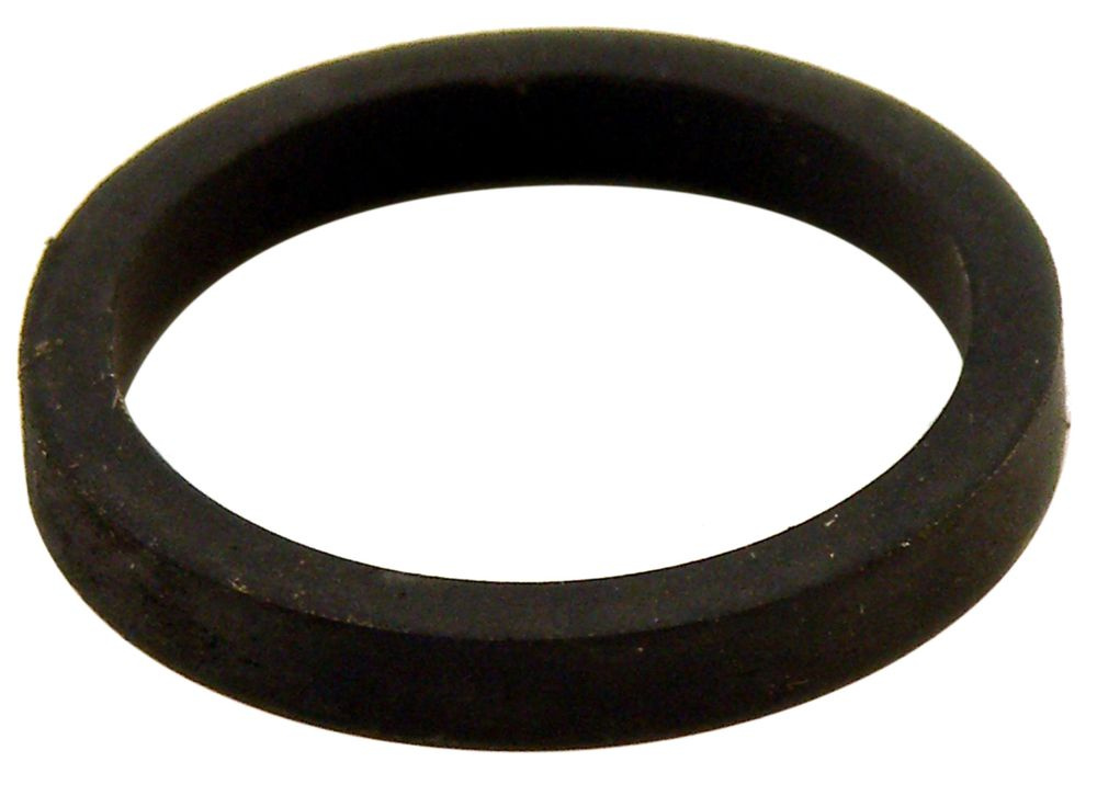 Bushing clutch linkage PV/Duett