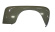 Front fender PV/Duett Right hand Front fender PV/Duett Right hand