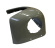 Front fender PV/Duett Right hand Front fender PV/Duett Right hand