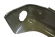 Front fender PV/Duett Right hand Front fender PV/Duett Right hand