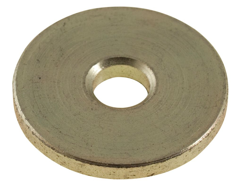 Washer bonnet hinge PV/210 47-61