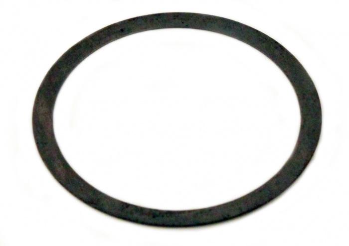 Shim t=0,35 mm