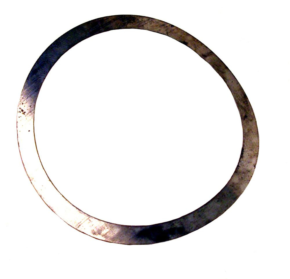 Shim  t=0,08 mm