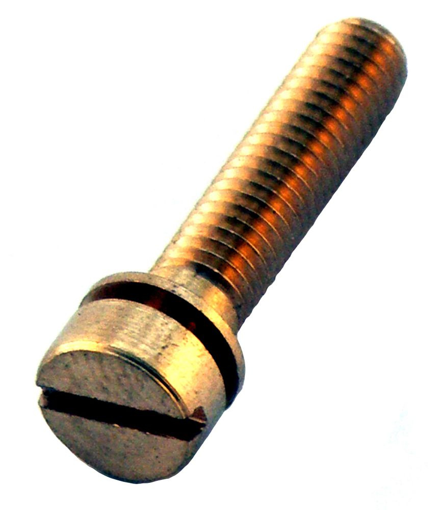 Adjuster screw Head light casing PV/210/