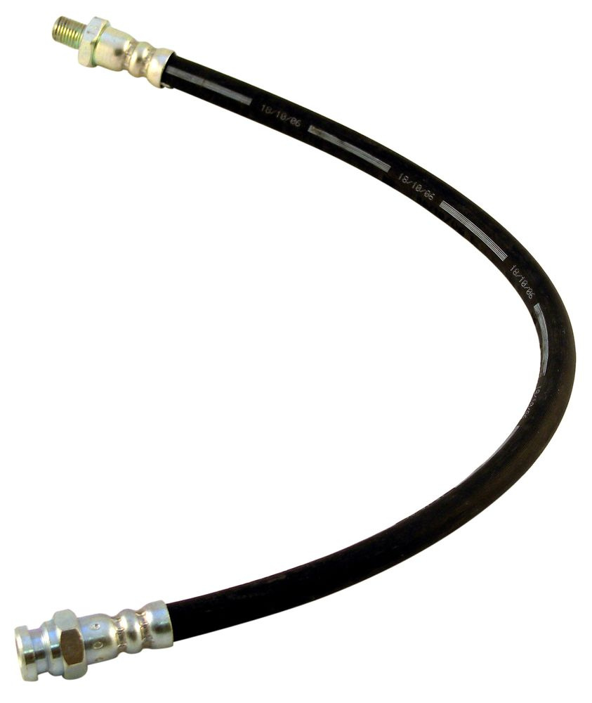 Brake hose PV/Duett/Amazon B4B/B16/B18