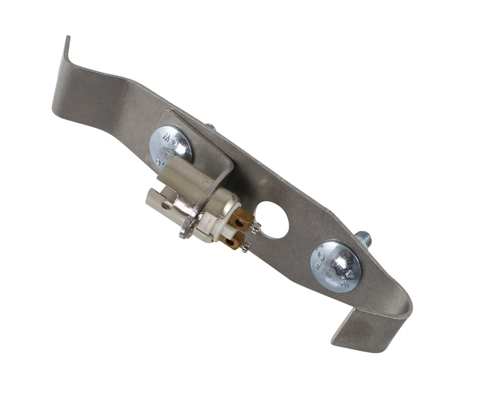 Retainer Taillight 444 47-53