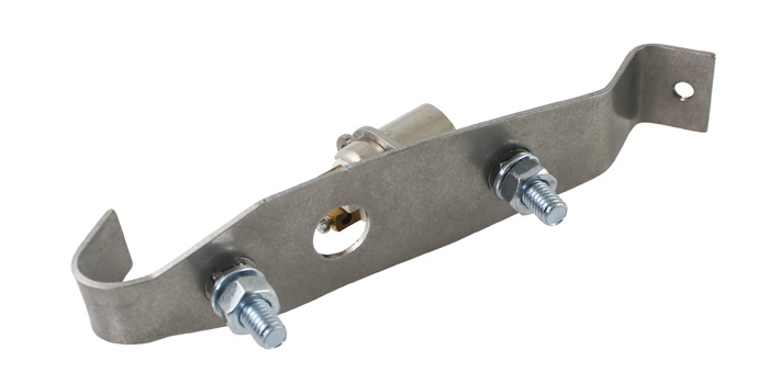 Retainer Taillight 444 47-53