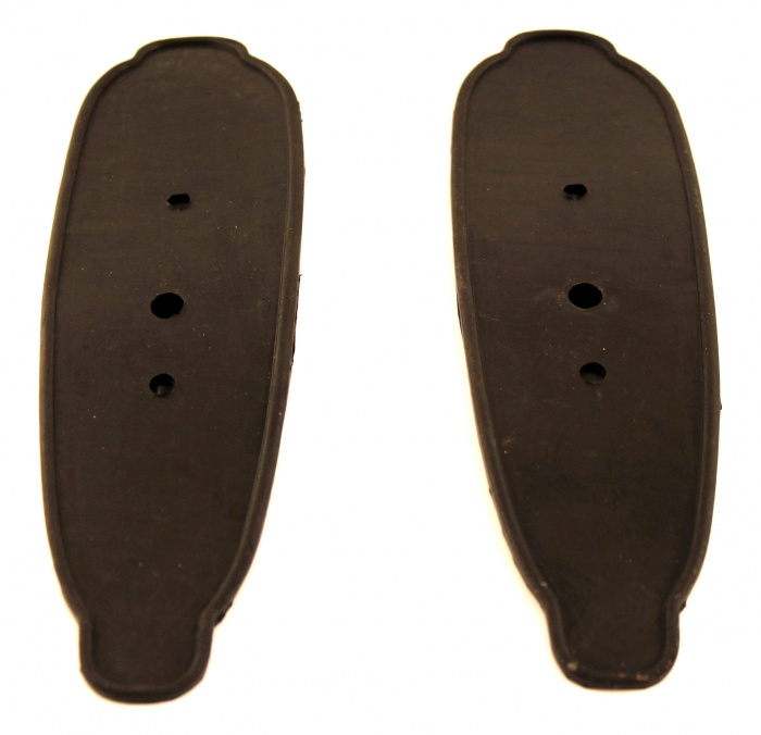 Gasket Tail light lens 444 47-53