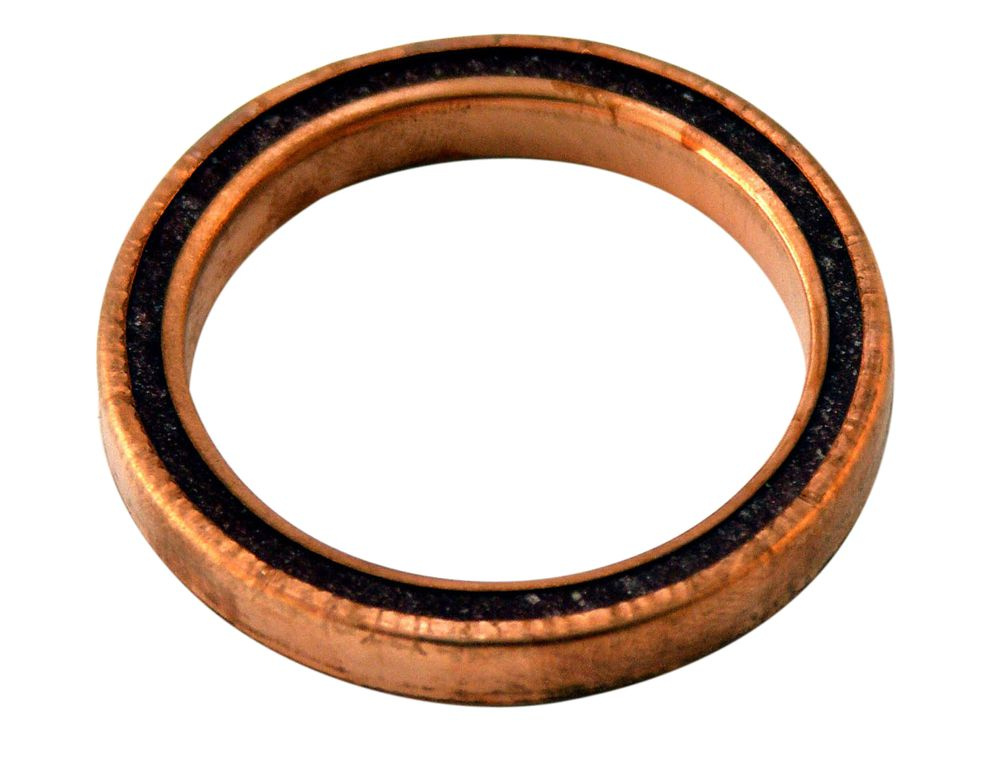 Gasket Exhaust B4B/B14