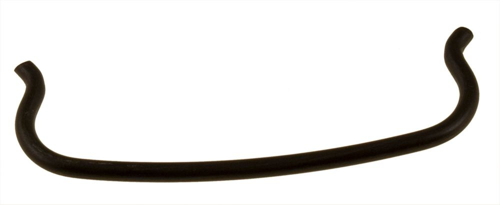 Spring Brake shoe PV444/Amazon