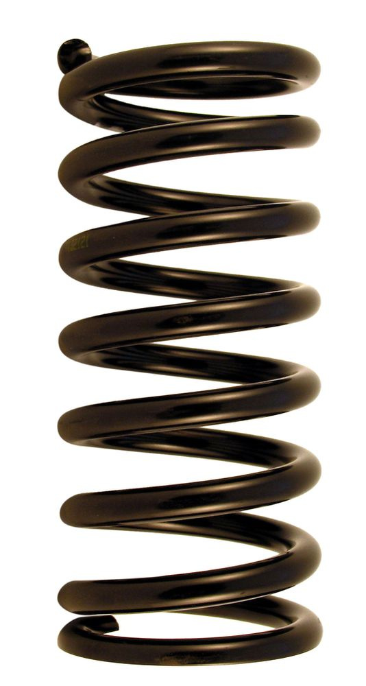 Coil spring PV/Duett front