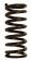 Coil spring PV/Duett front