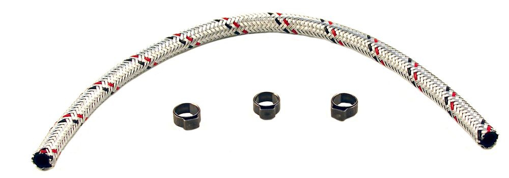 Repair kit Oil hose  B4B