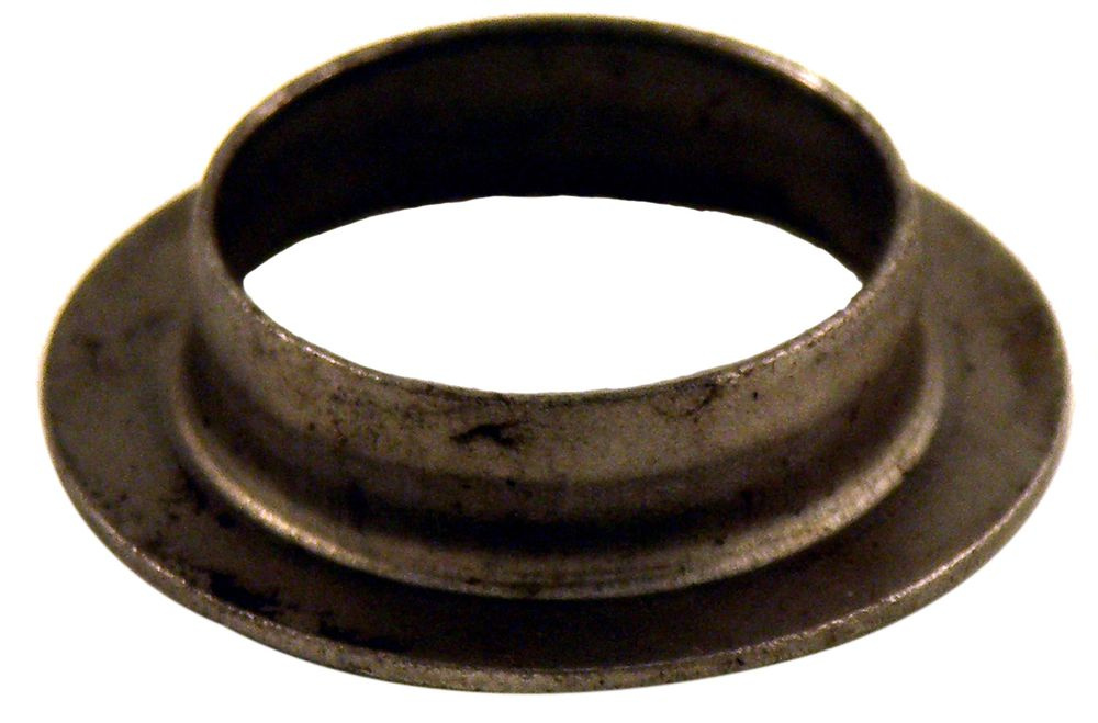 Sleeve Exhaust gasket B4B