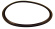 Gasket Headlight PV/Duett/Amazon Gasket Headlight PV/Duett/Amazon