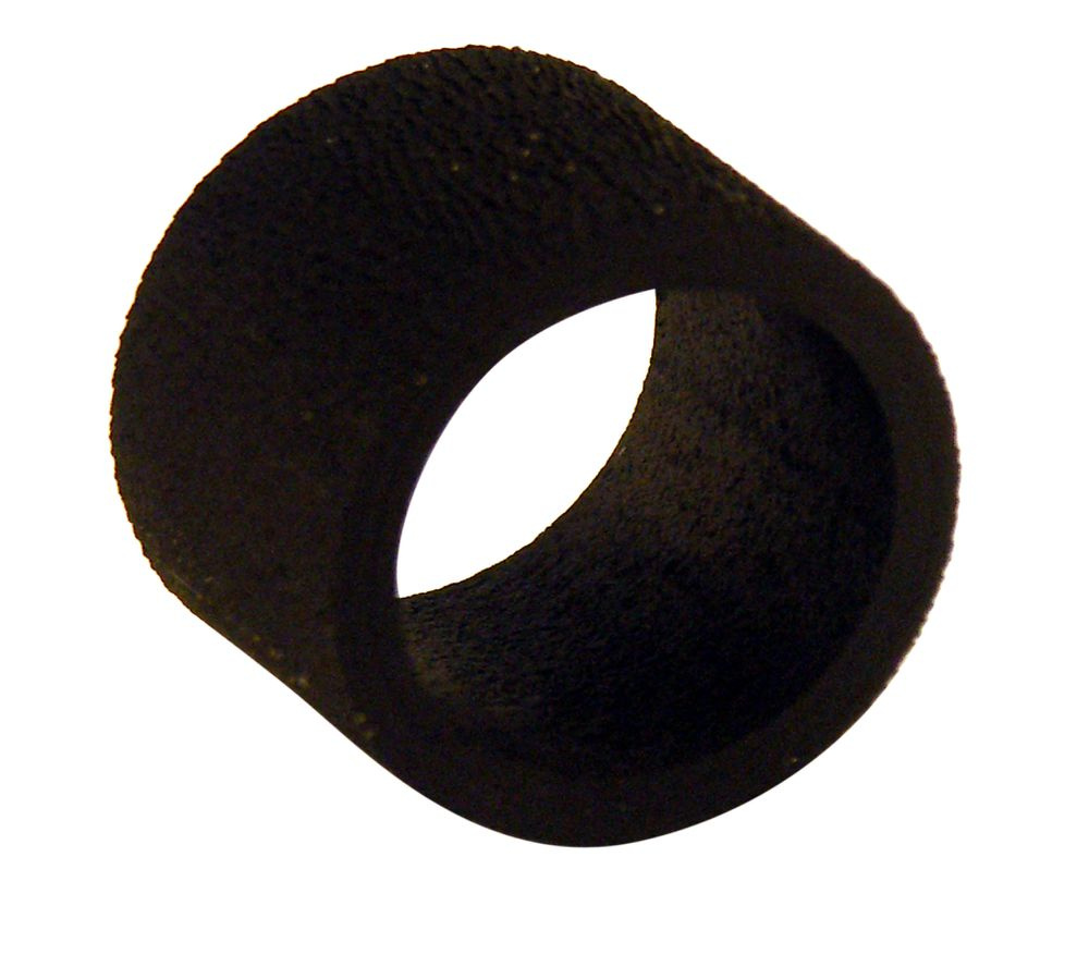 Seal ring ctrl arm PV/Duett upper outer